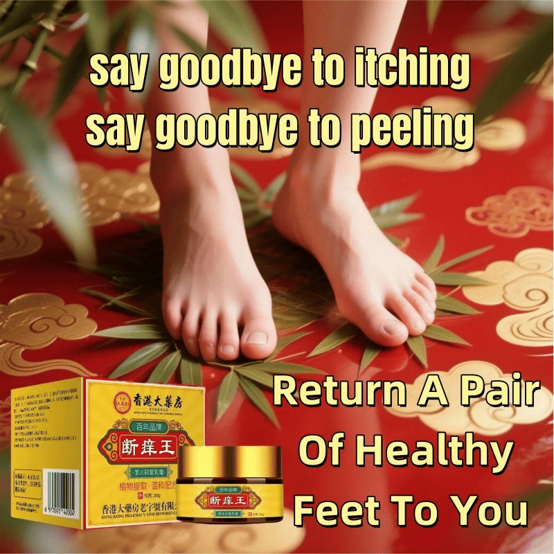 https://img.kilimall.com/c/obs/seller/100006146/goods_image/250603175126_4d1f4d24283b5673ecc765b2fe4322a7.jpg