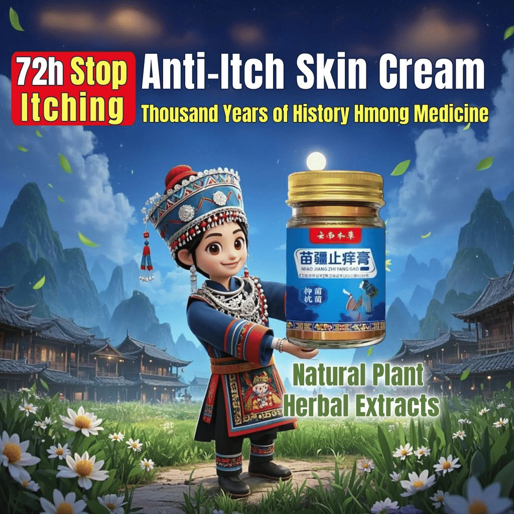 https://img.kilimall.com/c/obs/seller/100006146/goods_image/250613164437_847ddf0c2c164742da571ce503b12e06.jpg