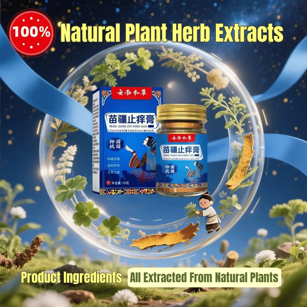 https://img.kilimall.com/c/obs/seller/100006146/goods_image/250613164438_46b8445c72f5d697efe494e6f2c96027.jpg
