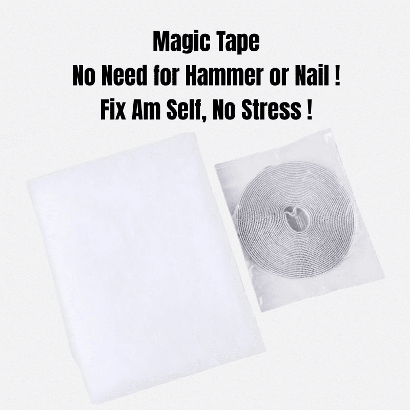 https://img.kilimall.com/c/obs/seller/100006146/goods_image/250911160912_1c743b8478fd9353c08287b1478e9b8e.jpg