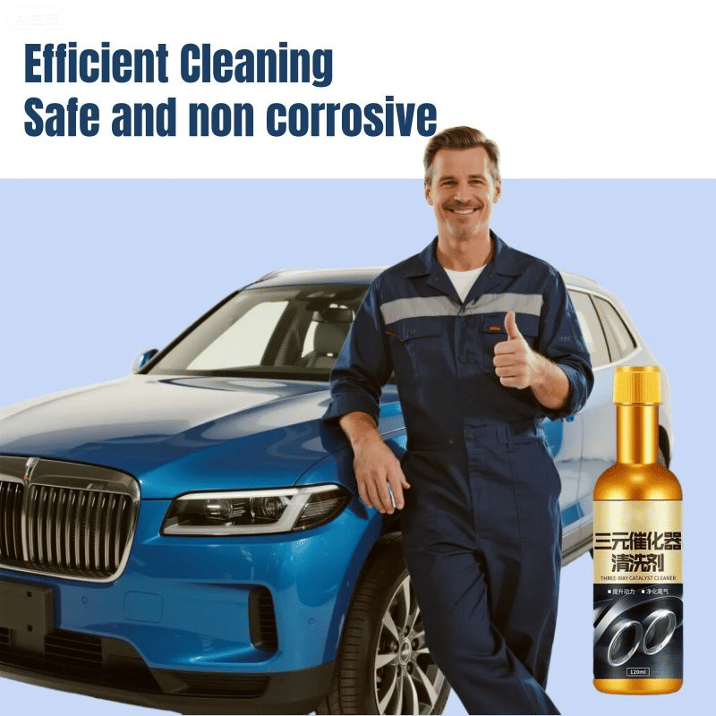 https://img.kilimall.com/c/obs/seller/100006146/goods_image/250912160158_147b5d1819546c0f3b051b7e6048e523.jpg