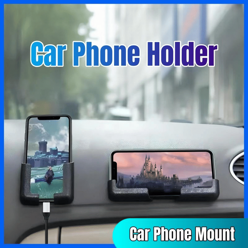 https://img.kilimall.com/c/obs/seller/100006146/goods_image/251122165338_dd981ce902af19dc08f1702492e6f44d.jpg