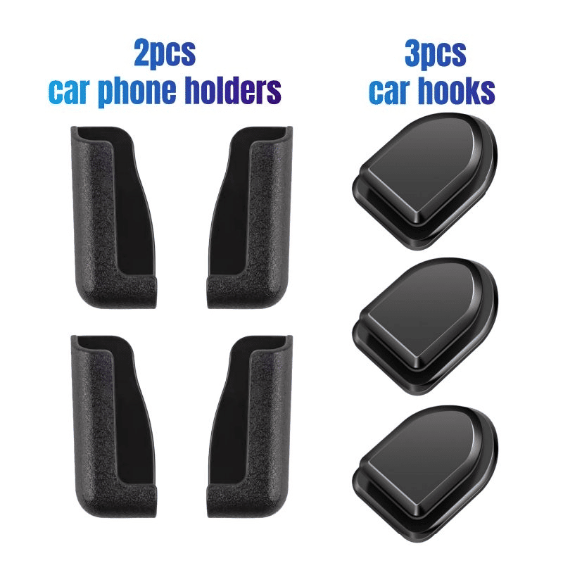 https://img.kilimall.com/c/obs/seller/100006146/goods_image/251122170546_44b4ed6a91e776bb9fb1bb3bd2c650ba.jpg