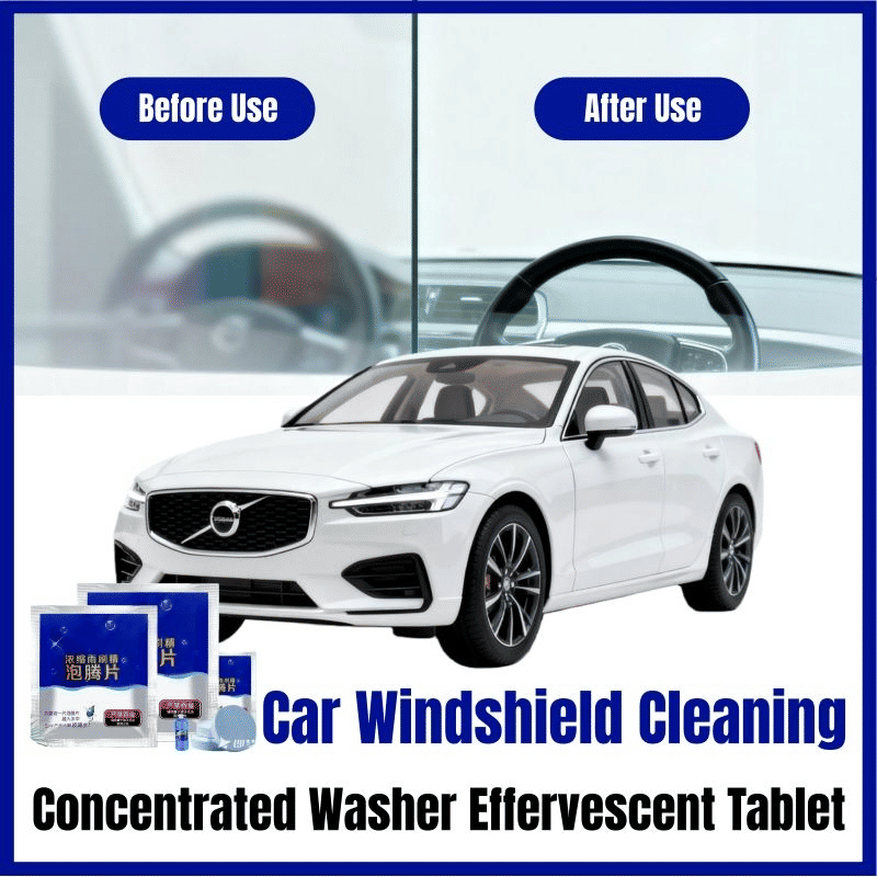 https://img.kilimall.com/c/obs/seller/100006146/goods_image/260109050236_34fdb80e190e70e56eb48ca76b4c0f9c.jpg