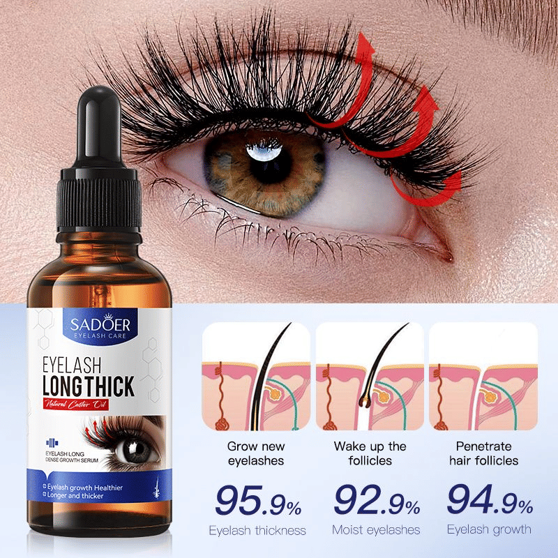 https://img.kilimall.com/c/obs/seller/100006146/goods_image/260117151303_792872bfa40d18732678b34d25a12620.jpg