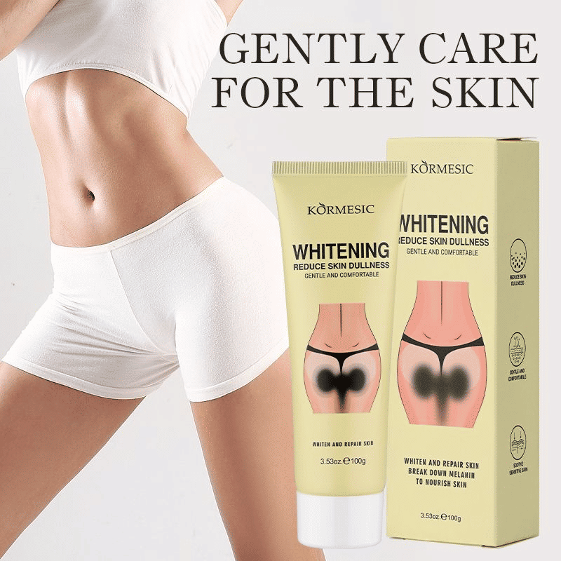https://img.kilimall.com/c/obs/seller/100006146/goods_image/260122063316_2d5a389d46f708171304325e76d4545b.jpg