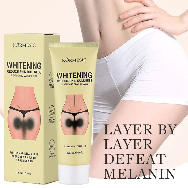 https://img.kilimall.com/c/obs/seller/100006146/goods_image/260122063316_afdac70760c471b9efa974ae77f74650.jpg