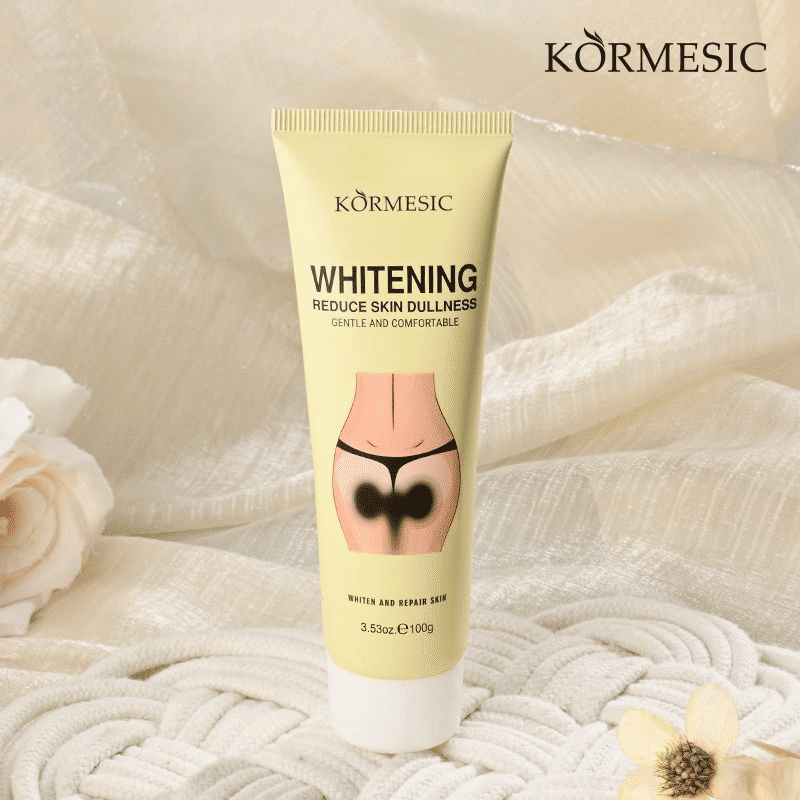 https://img.kilimall.com/c/obs/seller/100006146/goods_image/260122063316_c0c5c28911eeaf23377bf25a60251200.jpg