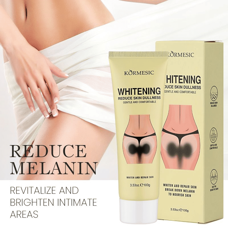 https://img.kilimall.com/c/obs/seller/100006146/goods_image/260122063316_e266bae97babc725d87b05aa26d259d3.jpg