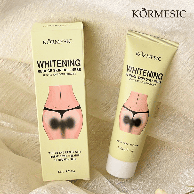 https://img.kilimall.com/c/obs/seller/100006146/goods_image/260122063317_d10e13ee2fa5ee6268ff4081b8a2c6c7.jpg