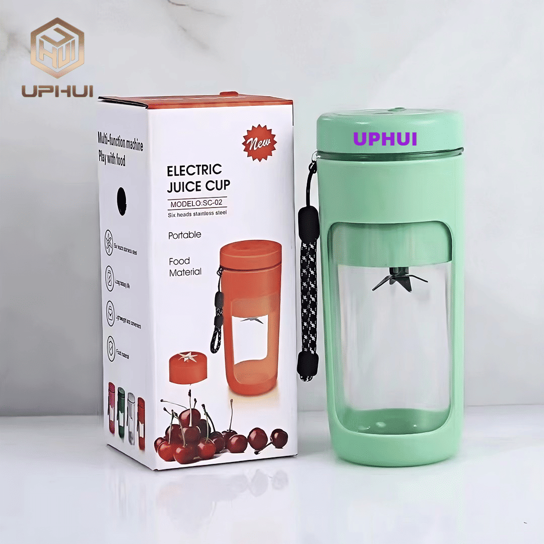 https://img.kilimall.com/c/obs/seller/100006162/goods_image/250911134959_157c6efdbb3b042335a5793c5b258803.png