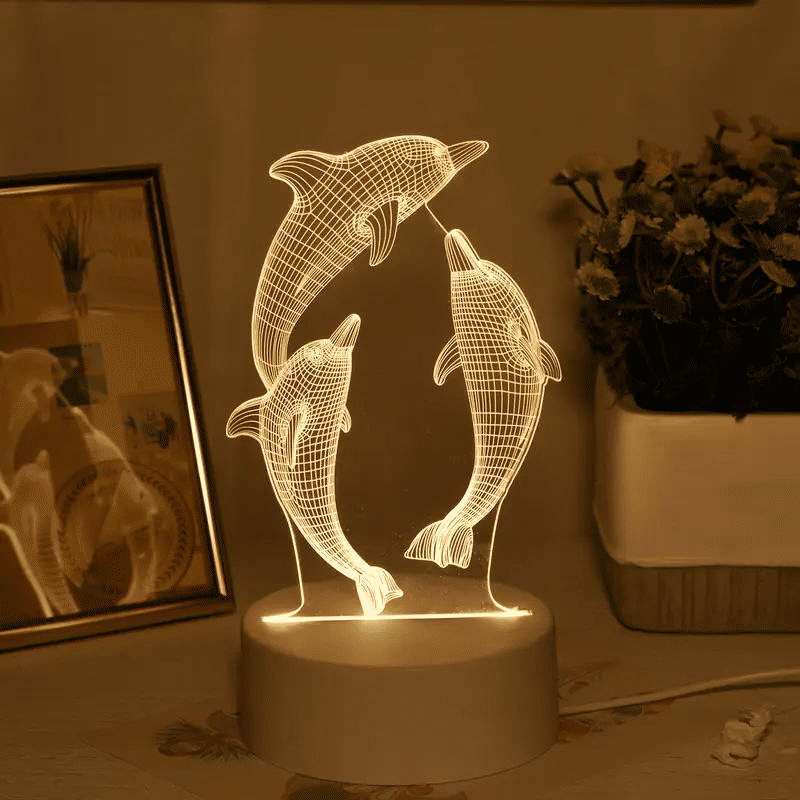 https://img.kilimall.com/c/obs/seller/100006567/goods_image/250303175621_b3a5571241143ad71af746ab38633517.jpg