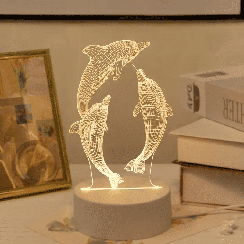 https://img.kilimall.com/c/obs/seller/100006567/goods_image/250303175622_4a043c3c1d89d6772847b1e28ffe45d1.jpg