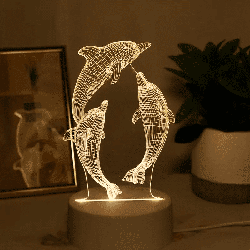 https://img.kilimall.com/c/obs/seller/100006567/goods_image/250303175623_add72970719e34ce1670bf5d1465b5a8.jpg