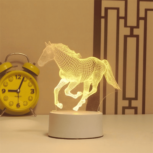 https://img.kilimall.com/c/obs/seller/100006567/goods_image/250605172806_7477915e8547987f209331a9529675eb.jpg