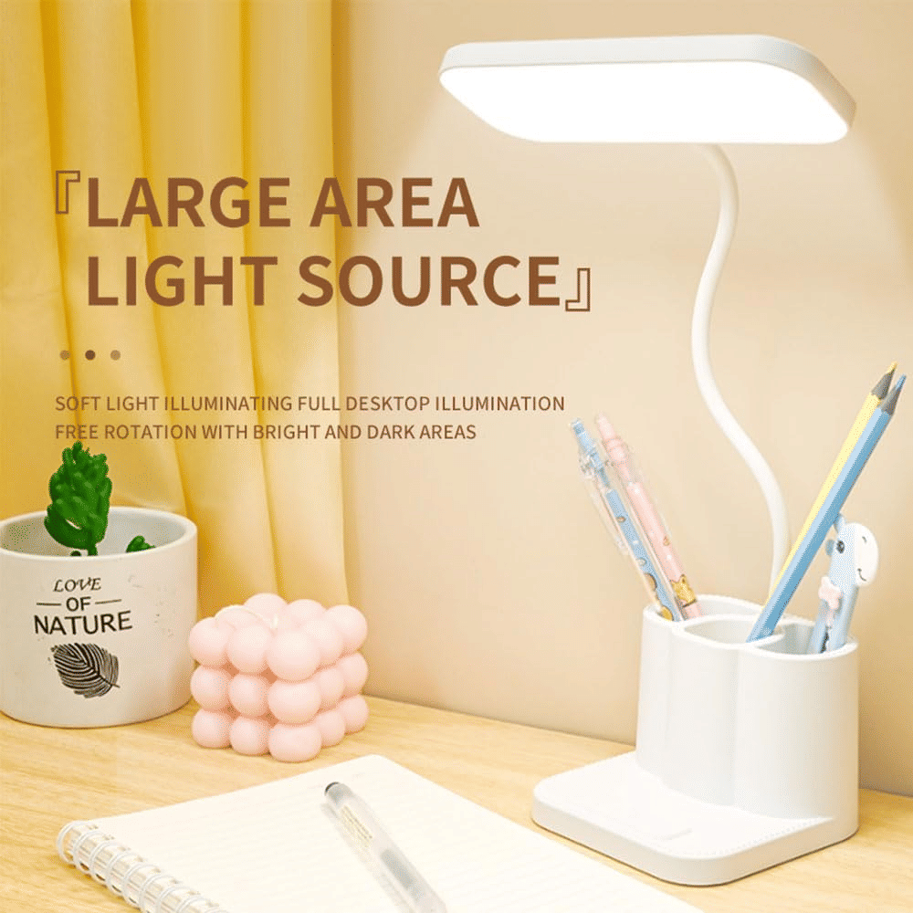 https://img.kilimall.com/c/obs/seller/100006567/goods_image/250821031915_73b2fdee068e1a3fc1129146c7f7c13c.jpg