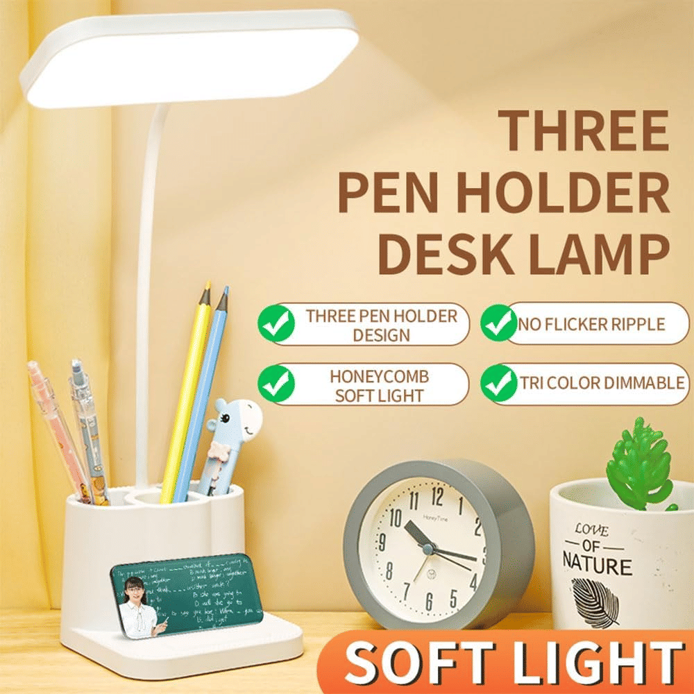 https://img.kilimall.com/c/obs/seller/100006567/goods_image/250821031915_9903f35c6c496c16e71da223e28e2b86.jpg