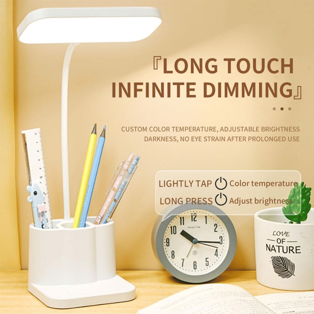 https://img.kilimall.com/c/obs/seller/100006567/goods_image/250821031915_aebcf8c0a93423a71171f1a7982fd72d.jpg