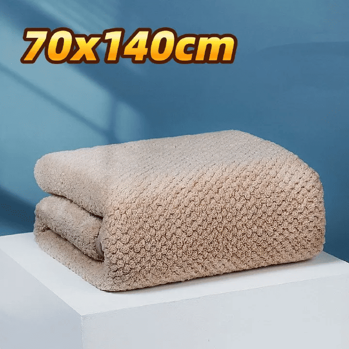 https://img.kilimall.com/c/obs/seller/100006567/goods_image/250909103137_57f28fee5adce11445287165b68db791.jpg?x-image-process=image/format,webp/resize,w_720