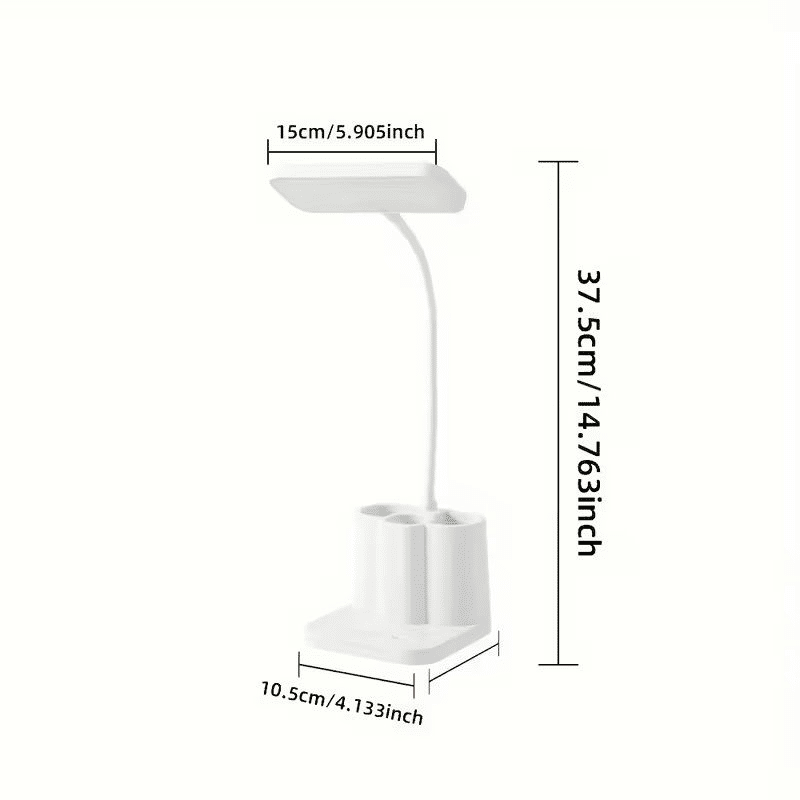 https://img.kilimall.com/c/obs/seller/100006567/goods_image/250911093628_ac2d15447f11c58d75ee887c6744308d.jpg