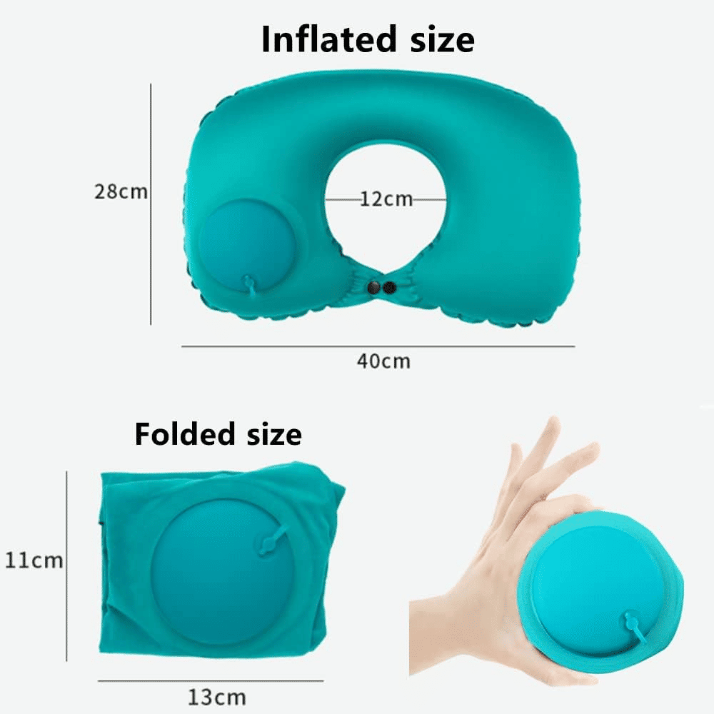https://img.kilimall.com/c/obs/seller/100006567/goods_image/250911114205_4f3fa196d75568692e670581defd7142.jpg