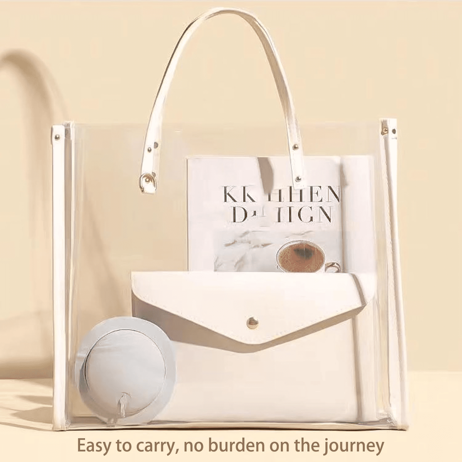 https://img.kilimall.com/c/obs/seller/100006567/goods_image/250911114207_49c2ed00ac0f058589855a7689d6db93.jpg
