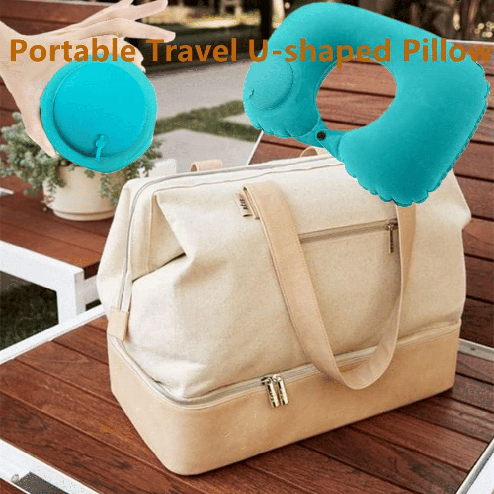 https://img.kilimall.com/c/obs/seller/100006567/goods_image/250911114207_7a8b56ca7fa98d27a381fdfe2cdf559a.jpg