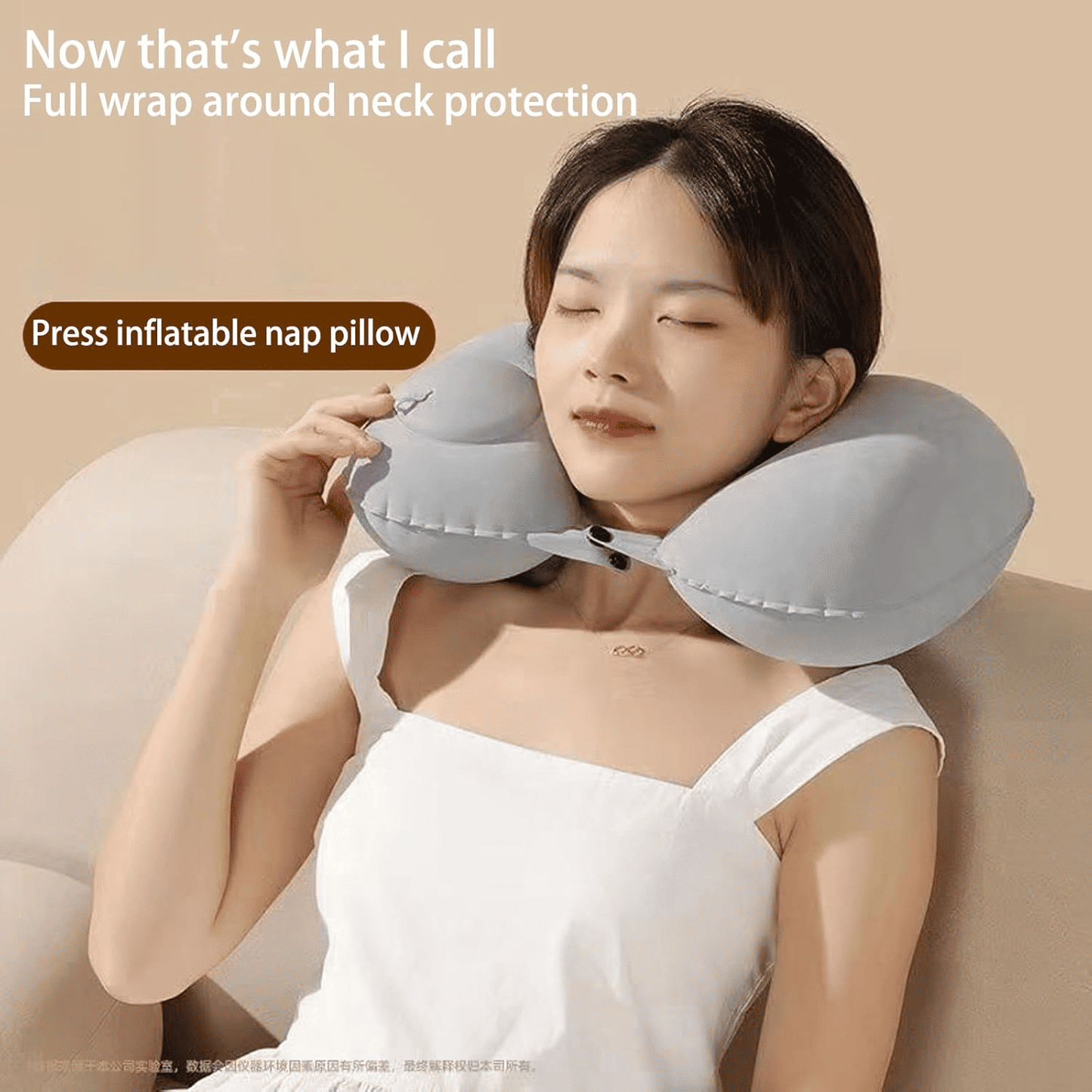 https://img.kilimall.com/c/obs/seller/100006567/goods_image/250911114207_fa3f164139e6c191baffc885861bfdc7.jpg