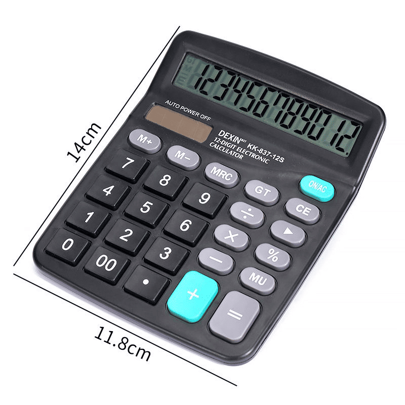 https://img.kilimall.com/c/obs/seller/100006567/goods_image/251031112315_c434997a3b3a4979de229bfa2a7dcbd3.jpg