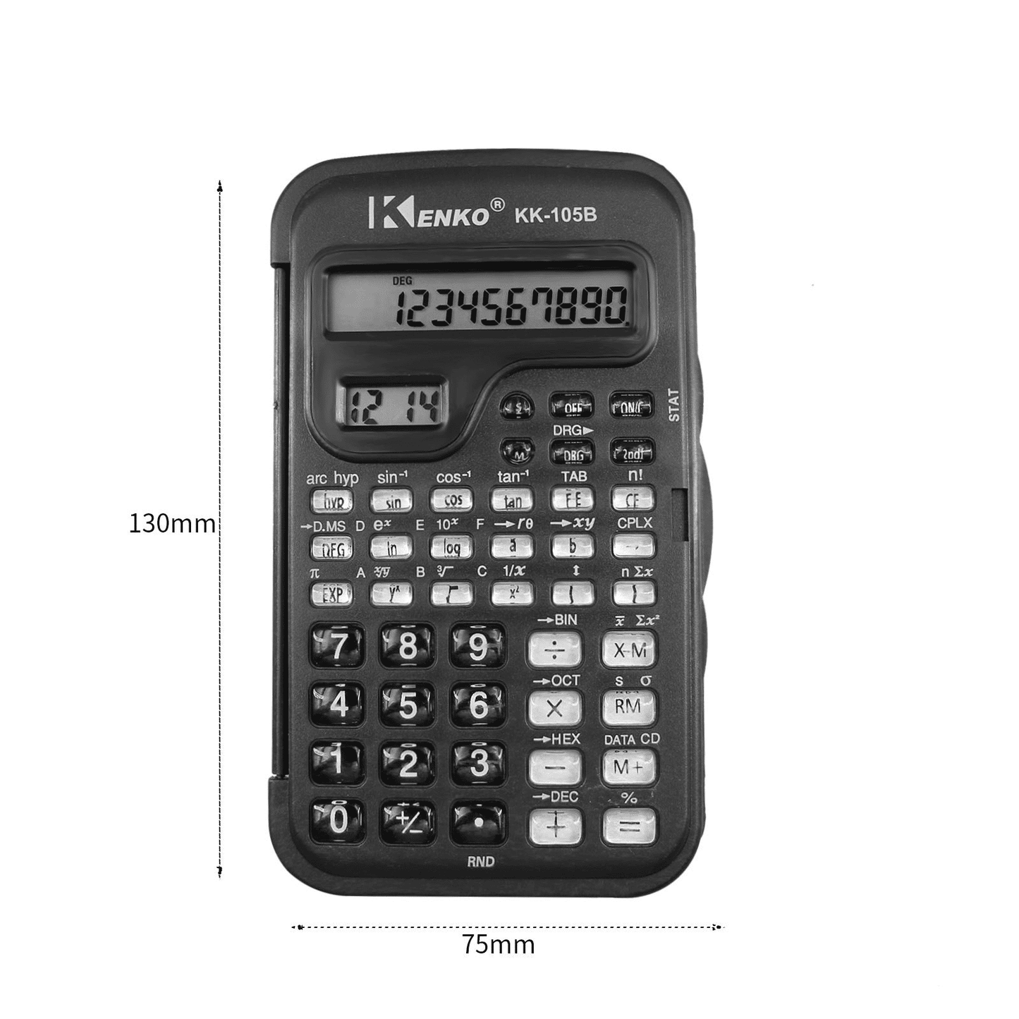 https://img.kilimall.com/c/obs/seller/100006567/goods_image/251103034058_a3c4c14c4f29e7e993574d744712af28.jpg