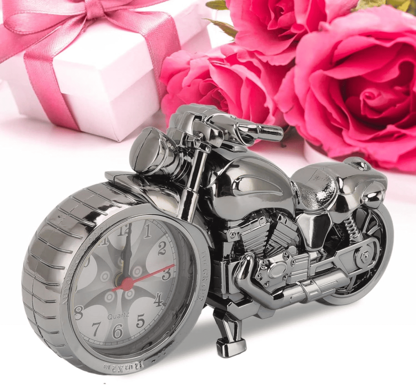 https://img.kilimall.com/c/obs/seller/100006567/goods_image/251125085258_f5a3c4e2db3cfb4ed7dc727b942a1e99.jpg
