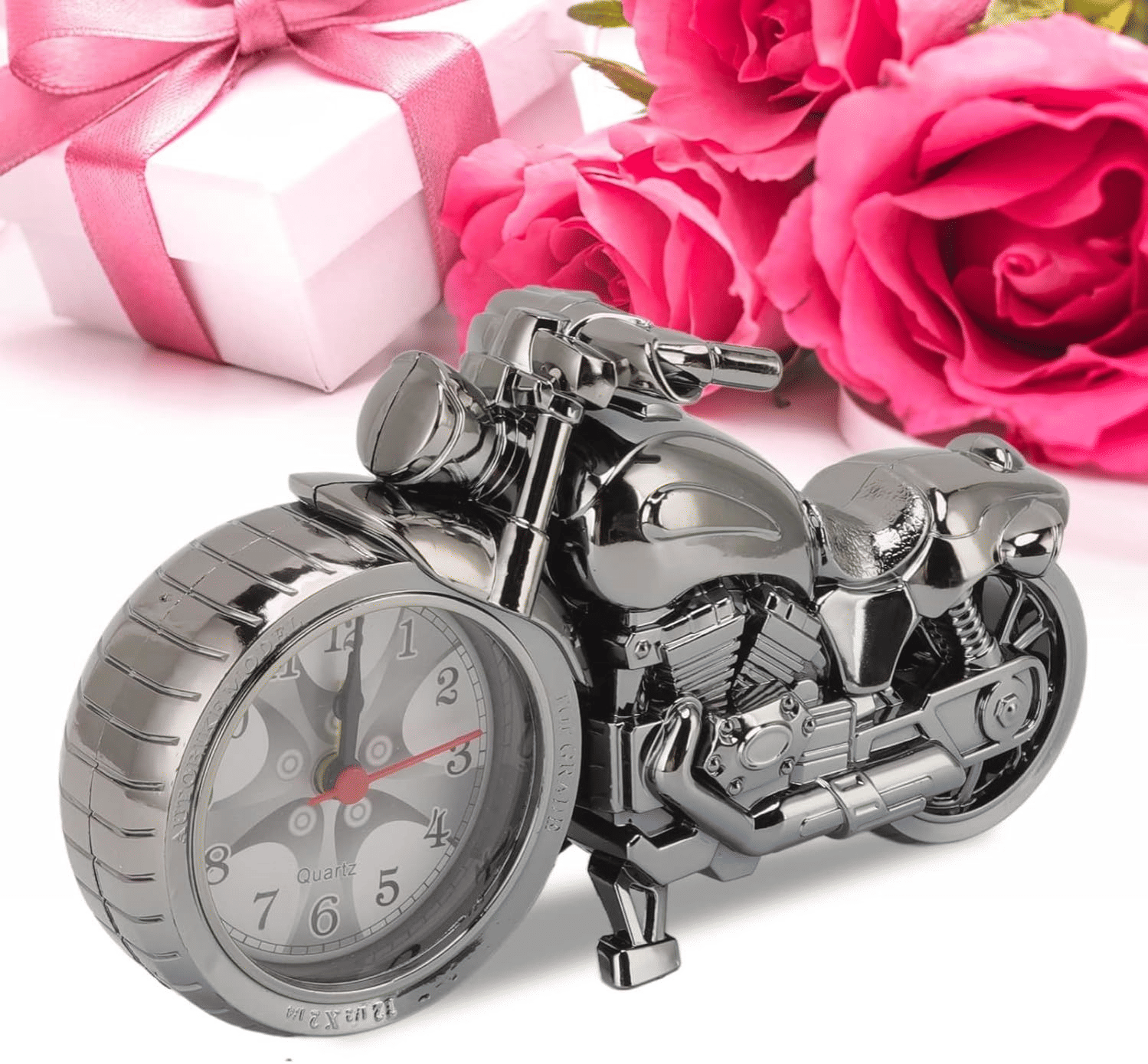 https://img.kilimall.com/c/obs/seller/100006567/goods_image/251125085258_f5a3c4e2db3cfb4ed7dc727b942a1e99.jpg