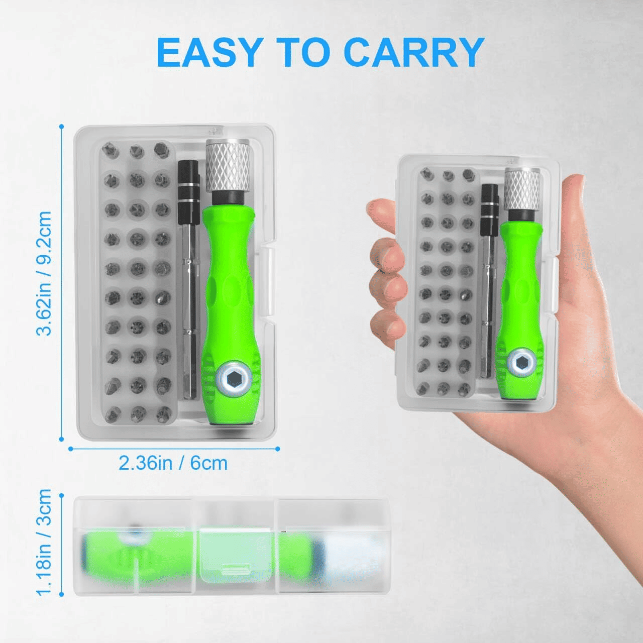 https://img.kilimall.com/c/obs/seller/100006567/goods_image/260104085904_c00624c157b1c3b8c017ce362c9a5a9c.jpg