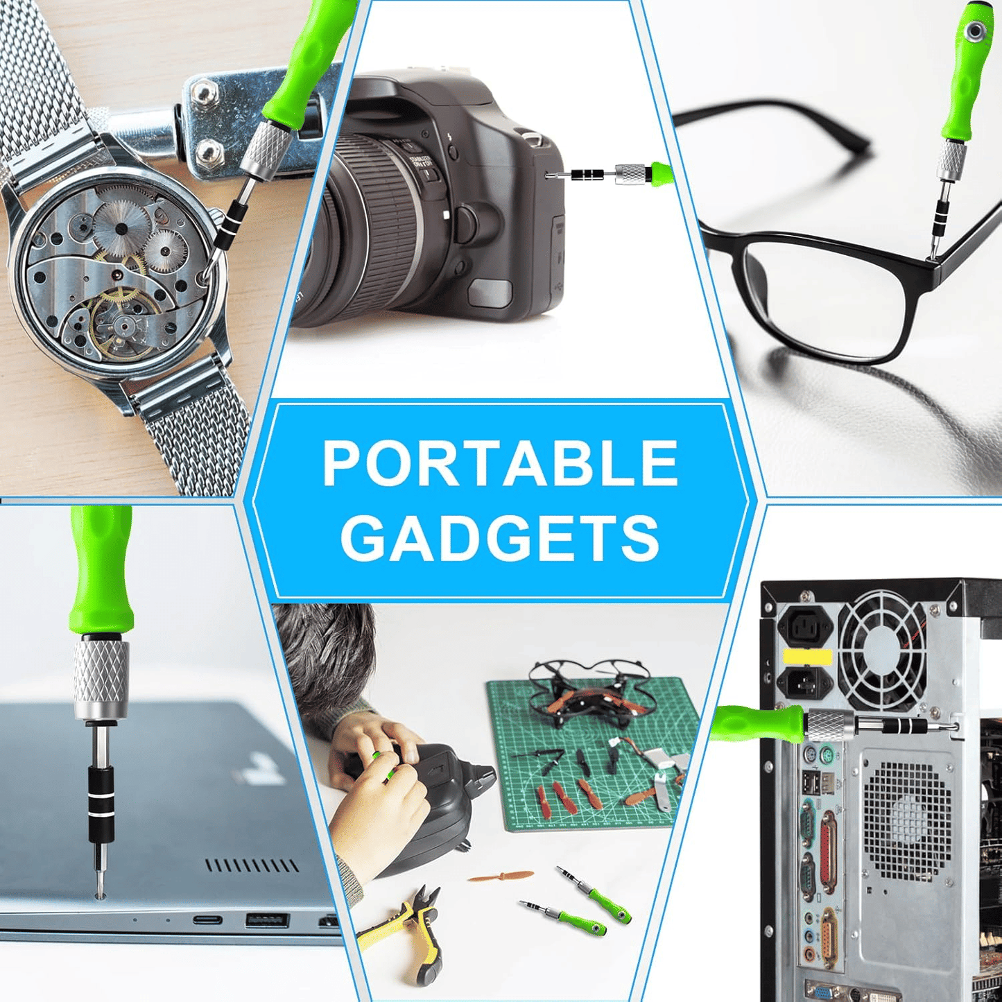 https://img.kilimall.com/c/obs/seller/100006567/goods_image/260104085905_9605c11adea5f8b1d26e02d724e2638f.jpg