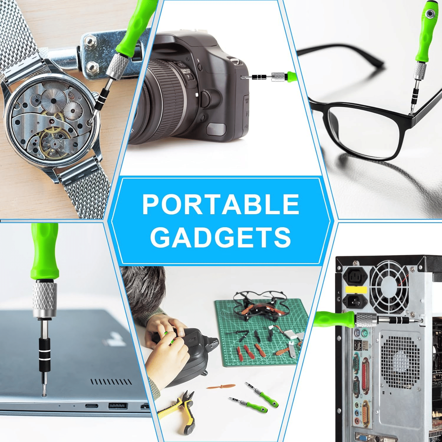 https://img.kilimall.com/c/obs/seller/100006567/goods_image/260104085905_9605c11adea5f8b1d26e02d724e2638f.jpg