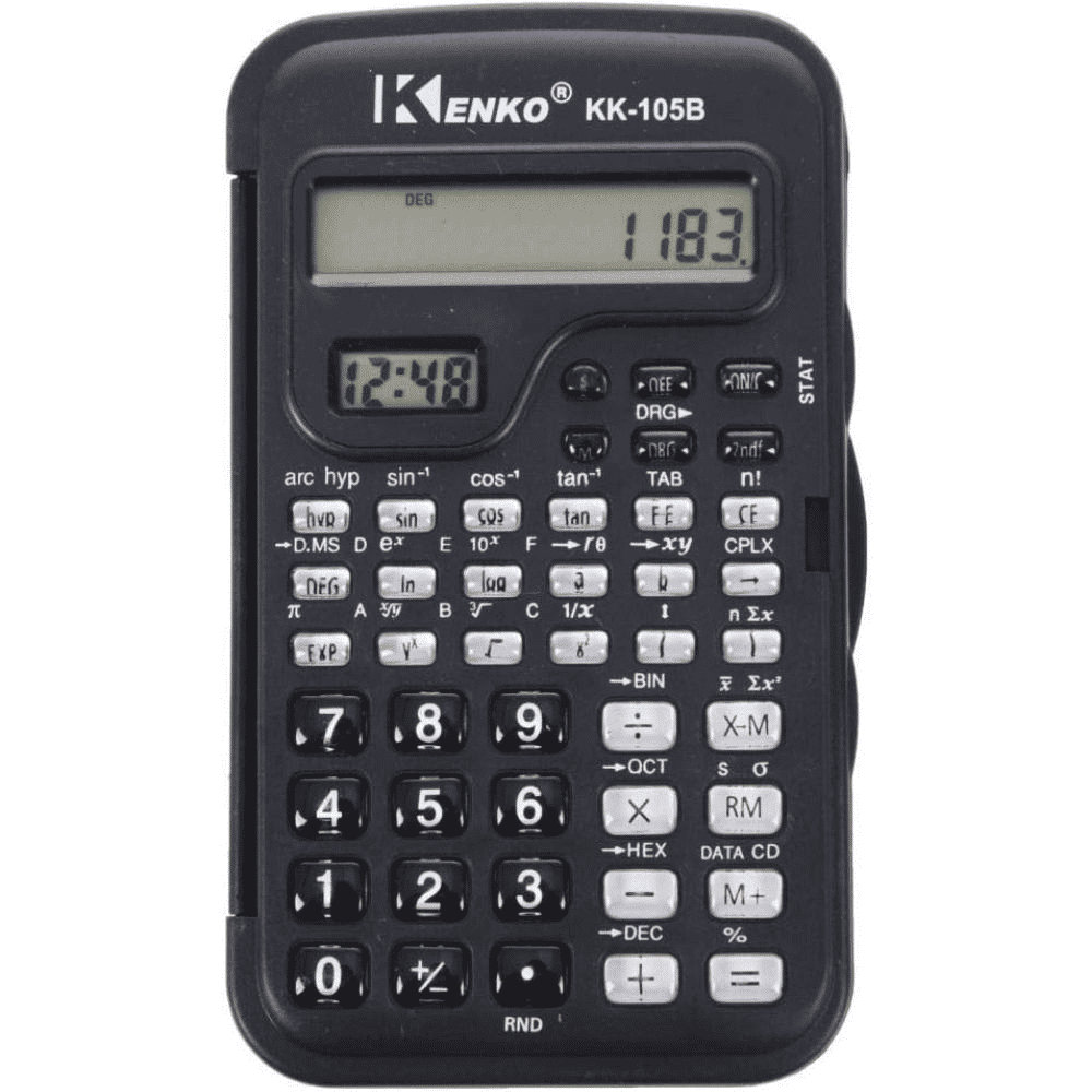 https://img.kilimall.com/c/obs/seller/100006567/goods_image/260107041513_7a07e907267313eca04ca056e6e7e4dd.jpg