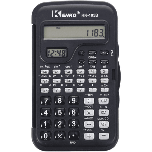 https://img.kilimall.com/c/obs/seller/100006567/goods_image/260107041513_7a07e907267313eca04ca056e6e7e4dd.jpg
