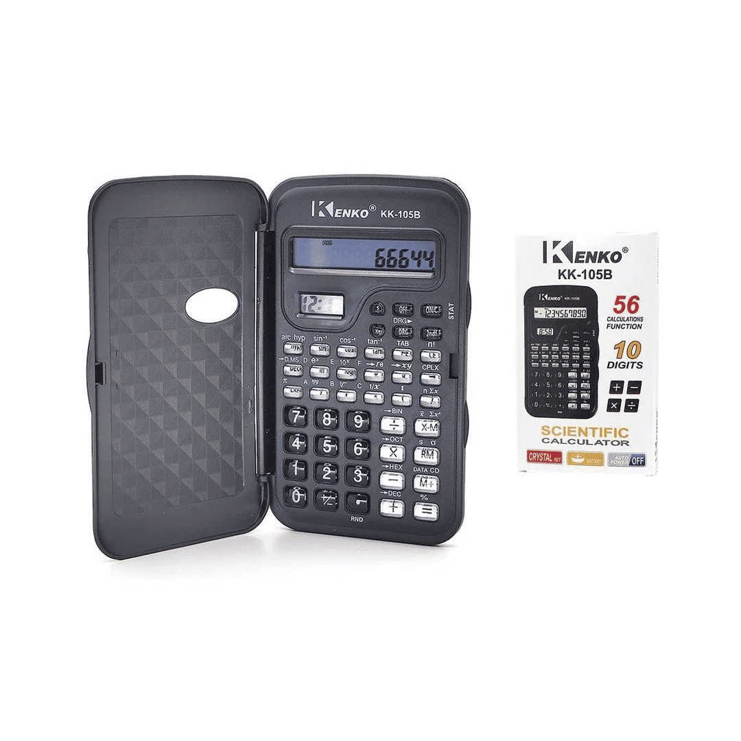 https://img.kilimall.com/c/obs/seller/100006567/goods_image/260107041513_d5a7f1b96e3aed5dba3fb070602889c6.jpg