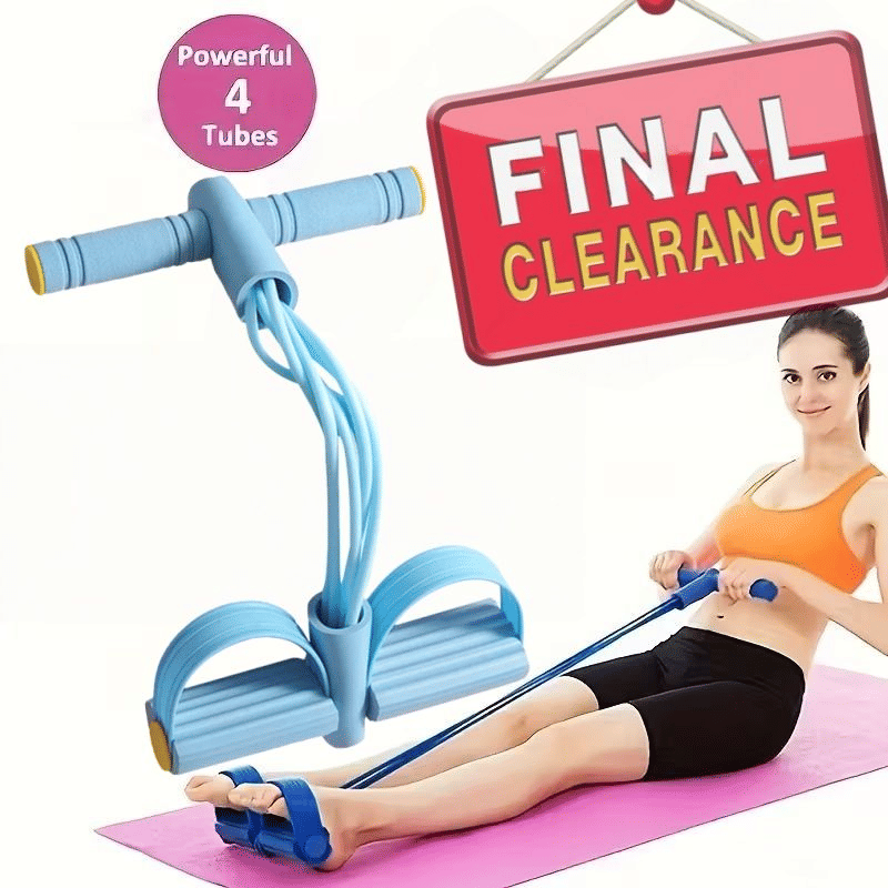 https://img.kilimall.com/c/obs/seller/100006567/goods_image/260112045810_73f5646c646d0d188f4297df841dc4cf.jpg