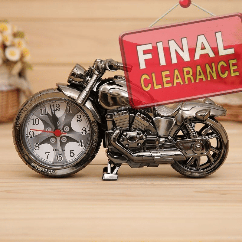 https://img.kilimall.com/c/obs/seller/100006567/goods_image/260114053129_8935316547b7203ef879d218edab0baa.jpg