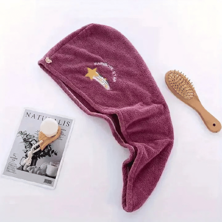 https://img.kilimall.com/c/obs/seller/100006567/goods_image/260115095034_1e0d6d48fe7c75337188f4e59353352e.jpg