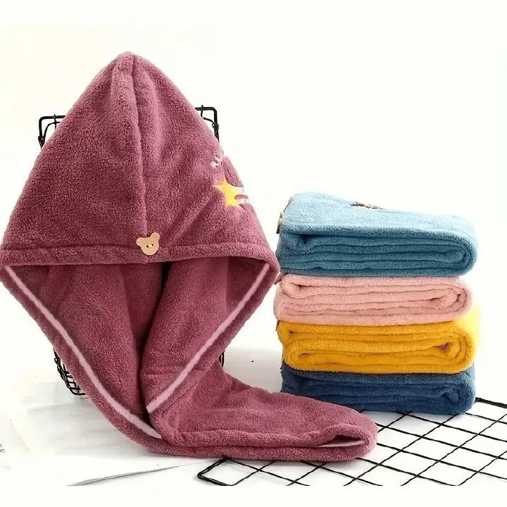 https://img.kilimall.com/c/obs/seller/100006567/goods_image/260115095034_981e2e61625fe32ea5cf100e7261607e.jpg