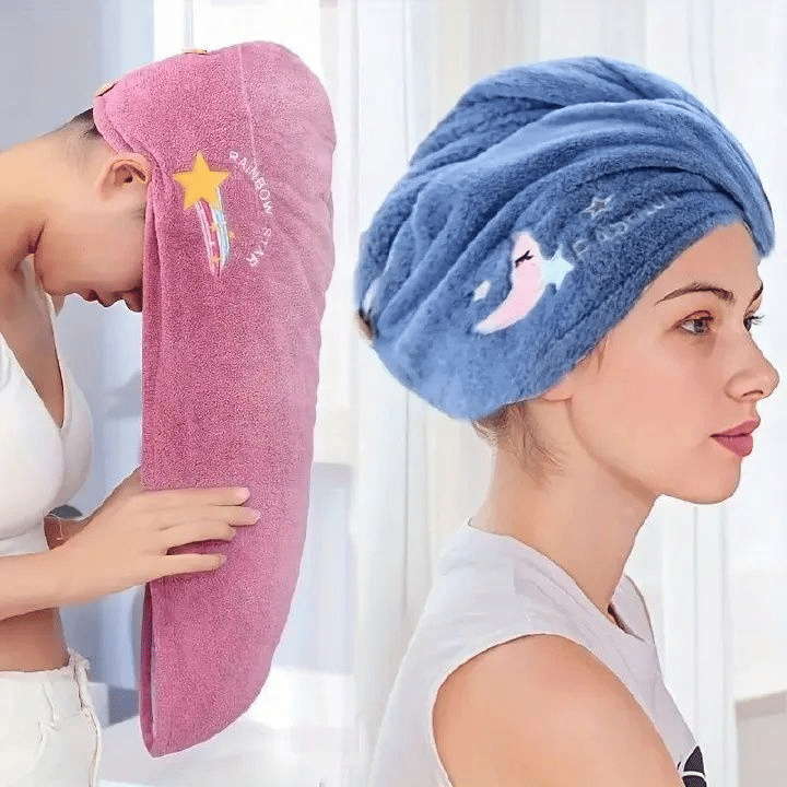 https://img.kilimall.com/c/obs/seller/100006567/goods_image/260115095034_be9354943a87b0a1eb143d0200ebb5b7.jpg