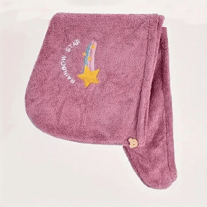 https://img.kilimall.com/c/obs/seller/100006567/goods_image/260115095035_c1f3462d2050b5a5597d42b281524b92.jpg