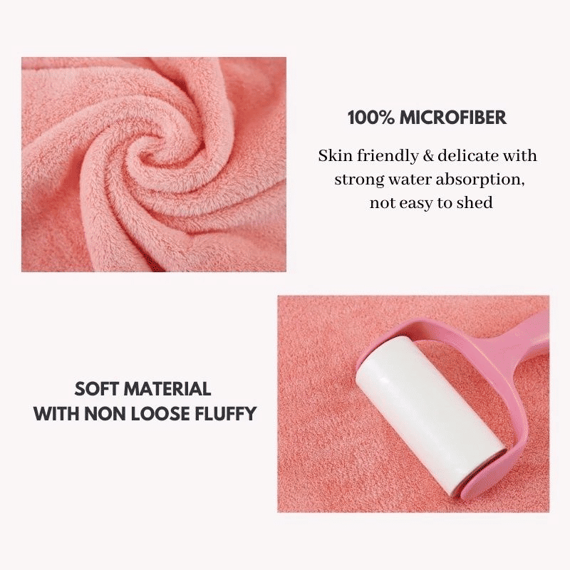 https://img.kilimall.com/c/obs/seller/100006567/goods_image/260115102019_406d57783a5b51d5cb42eb188685a523.jpg