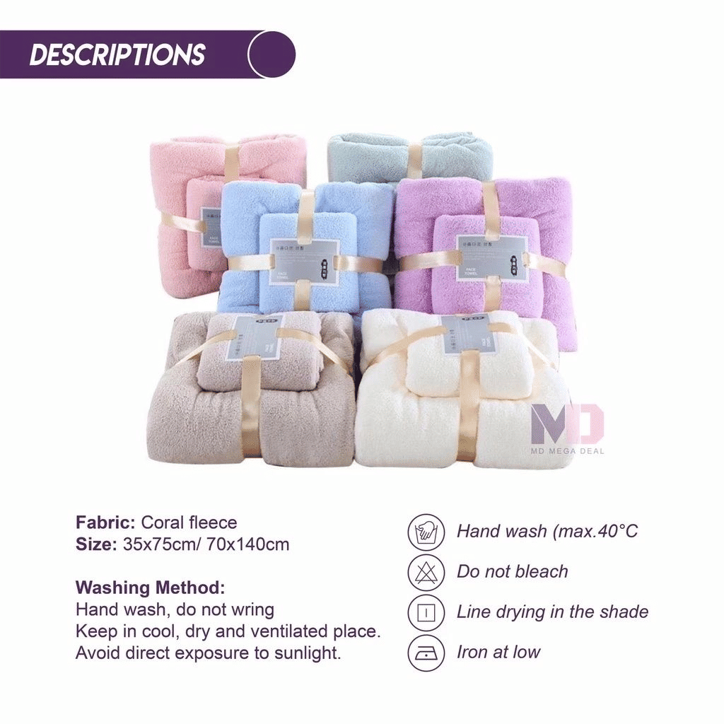 https://img.kilimall.com/c/obs/seller/100006567/goods_image/260115102019_740c588ff650fb24a90f64b38979a34e.jpg
