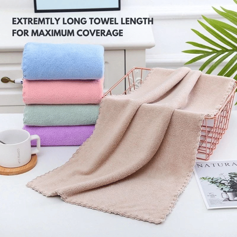 https://img.kilimall.com/c/obs/seller/100006567/goods_image/260115102019_de552f6bc54d242841b663109afdd5dc.jpg
