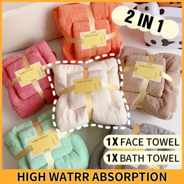 https://img.kilimall.com/c/obs/seller/100006567/goods_image/260115102019_f6fb43f357c0c9838e396699bc6fb6d5.jpg