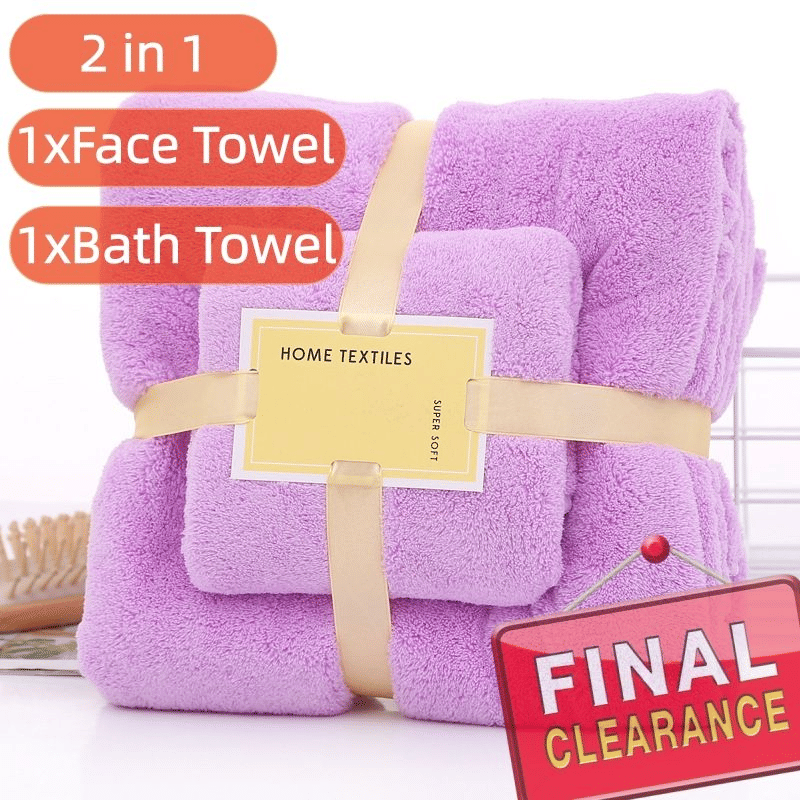 https://img.kilimall.com/c/obs/seller/100006567/goods_image/260325054110_e551dd4cab611447b3fedaad2c32c406.jpg