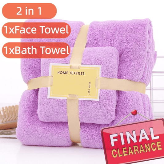 https://img.kilimall.com/c/obs/seller/100006567/goods_image/260325054110_e551dd4cab611447b3fedaad2c32c406.jpg